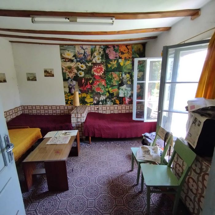 Продава се Къща в София, Младост 2 - 30 кв.м за 1000 €/кв.м - Снимка #2