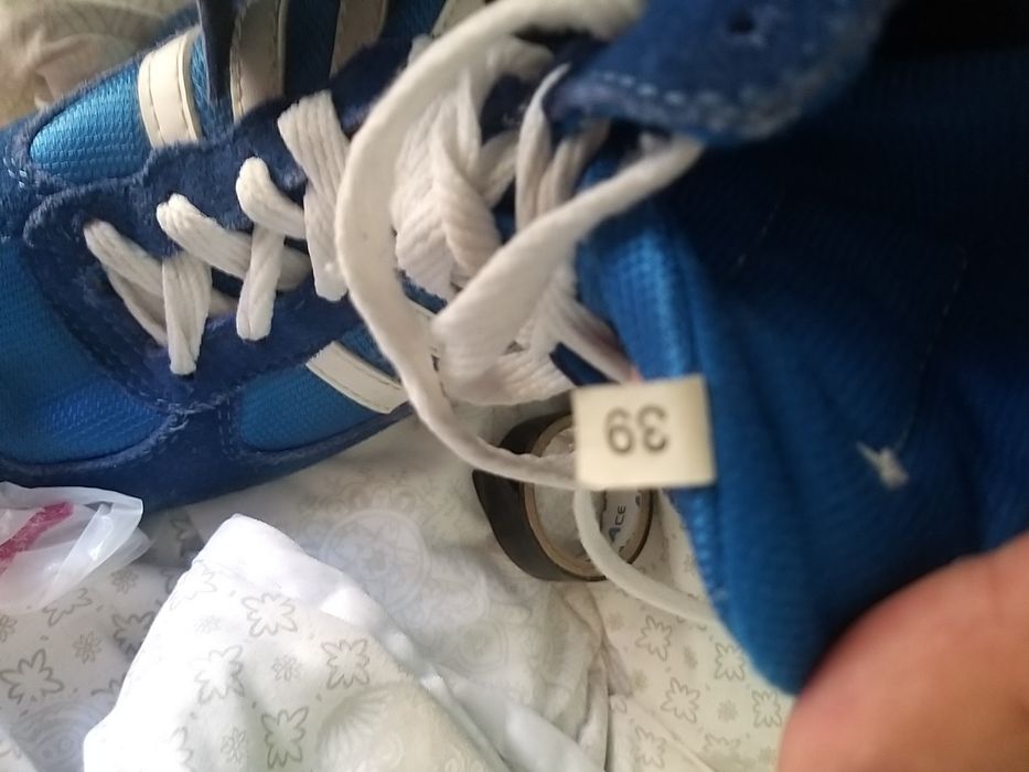 Продаётся борцовки