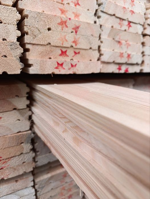 Yog'och, turli xil razmer, arzon narxlarda, dastavka mavjud!