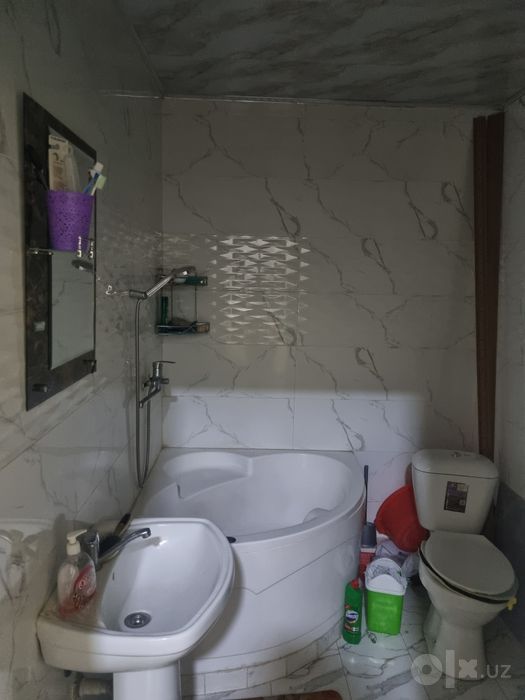Studint bolla kerak 2ta srochniga manzil vogzal eski belayn