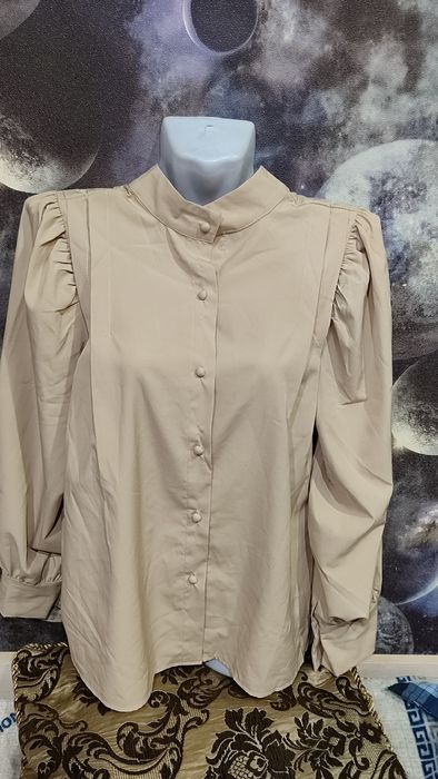 Продается все оч оч дешево 500 тг