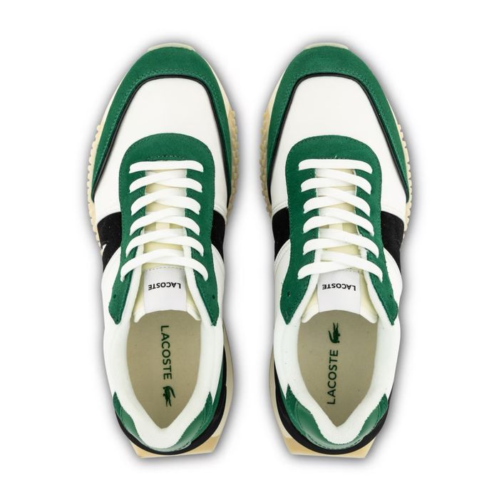 ϟ ⁜ Кроссовки Lacoste NEW ϟ ⁜