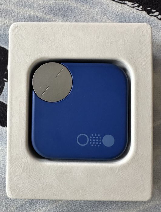 CMF Buds Pro 2 Hi-Res LDAC Гаранция до 2027