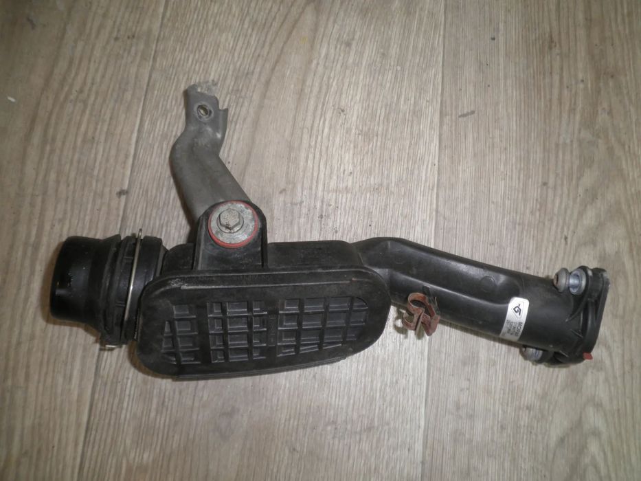 Tub intercooler Fiat Tipo , 500, Jeep Renegade, 1.6 MJet 52043606