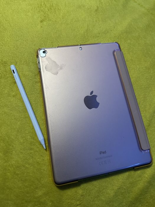 ipad generatia 8