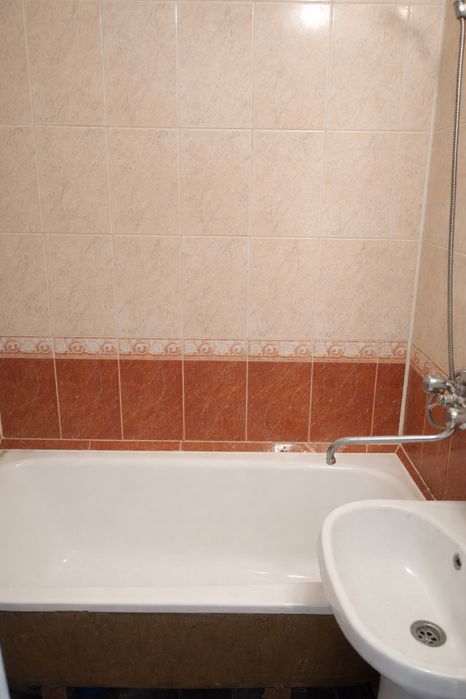Продам квартиру 2 х комн