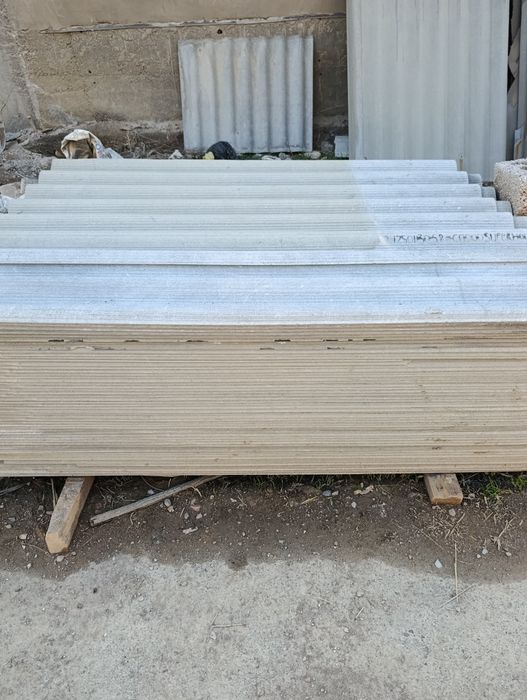 Бу Шефер сотилади нархини келишамиз