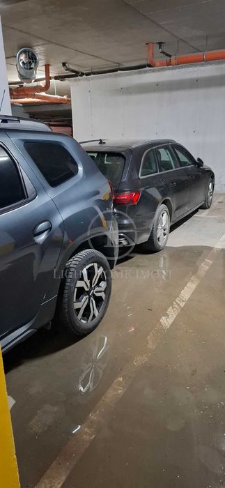 Продава се Двустаен апартамент в Пловдив, Христо Смирненски - 74 кв.м за 1062 €/кв.м - Снимка #8