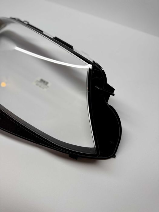 Стъкла за фарове MERCEDES E класа W213 преди фейслифт В213 капаци фар