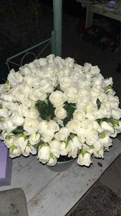 151 роз город тараз