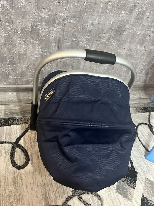 Chipolino кошница за кола