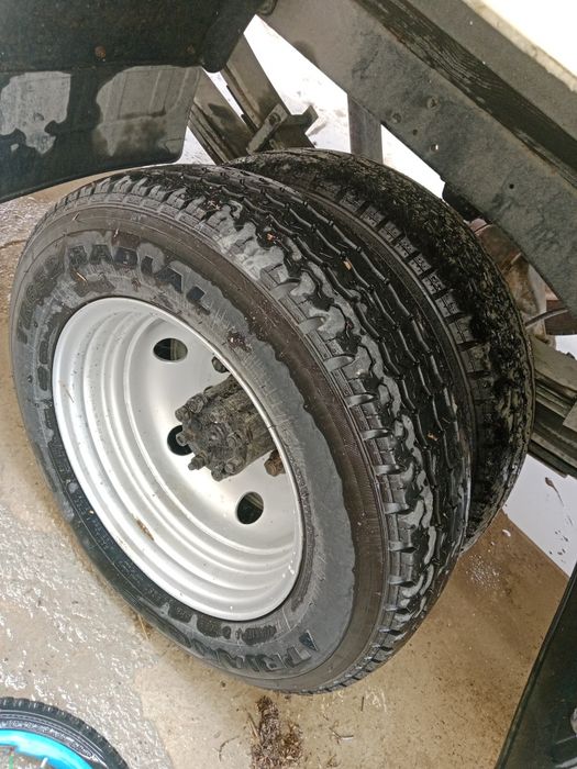 Газел бортовой сатылады уз 4.20