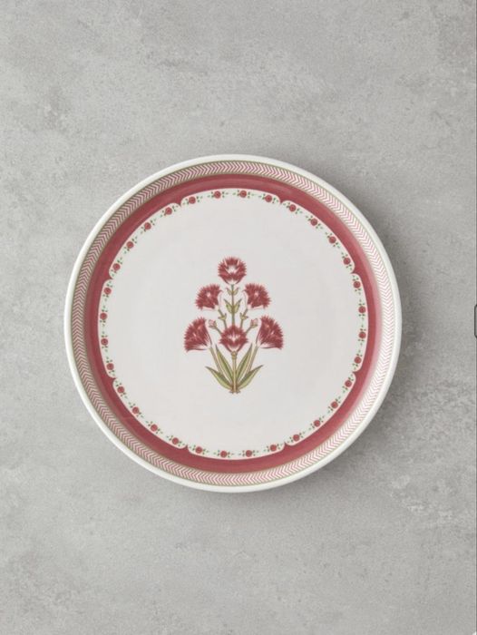 Набор сервиз на 6 персон