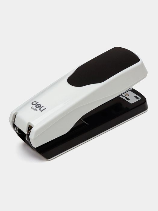 Срочно продаю концтовары для офиса