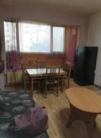 Едностаен имот в Овча купел 2