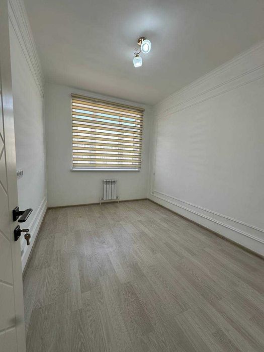 3/8/9, 75кв.м., ЖК "Ассалом Сохил", с ремонтом, можно в ипотеку (НБ)