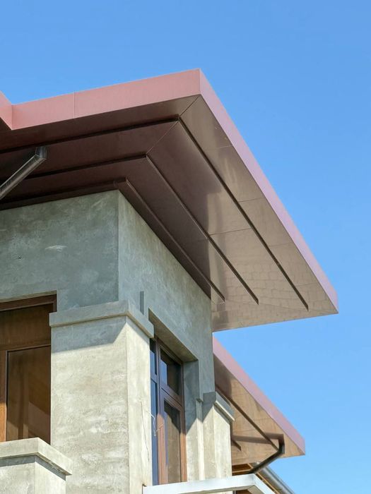 Alikafon ##alucobont# alkafon