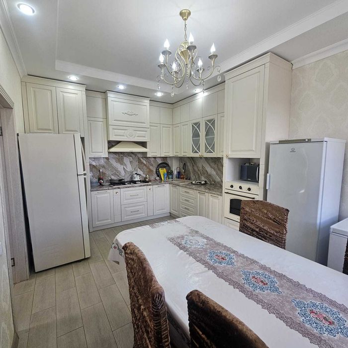 Продам дом в Заречном