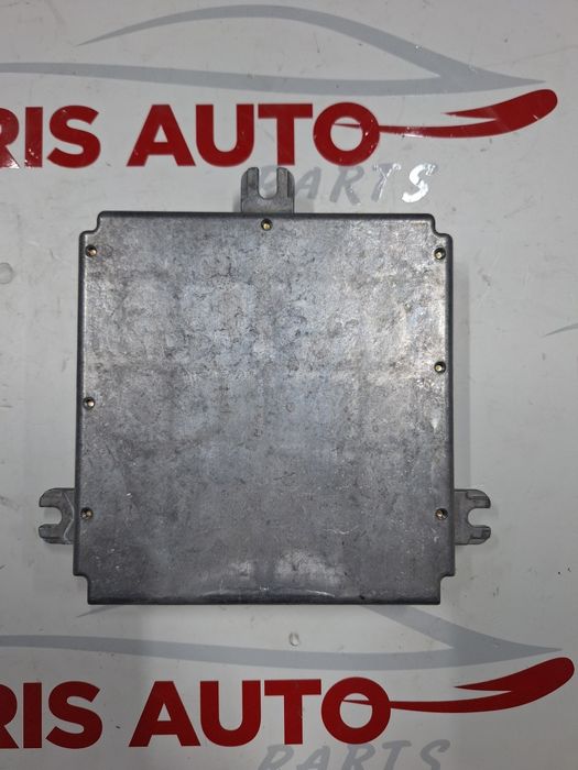 Компютър запалване за Honda Jazz 1.2/1.4 / Хонда Джаз