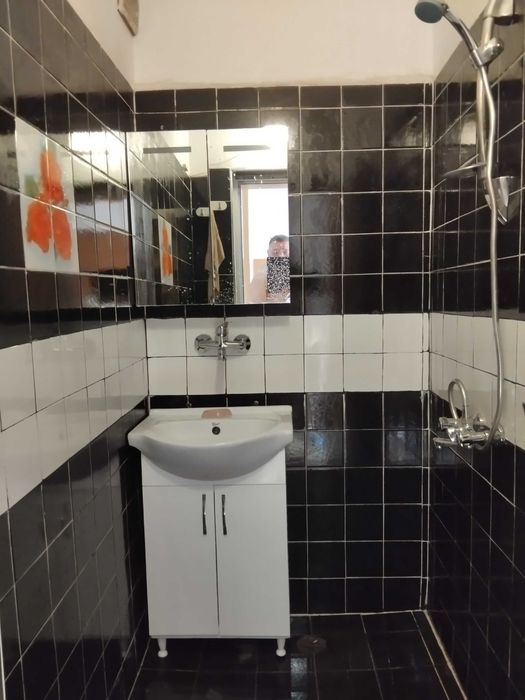 Дава се под наем Многостаен апартамент в Варна, Виница - 130 кв.м за 612 € - Снимка #13