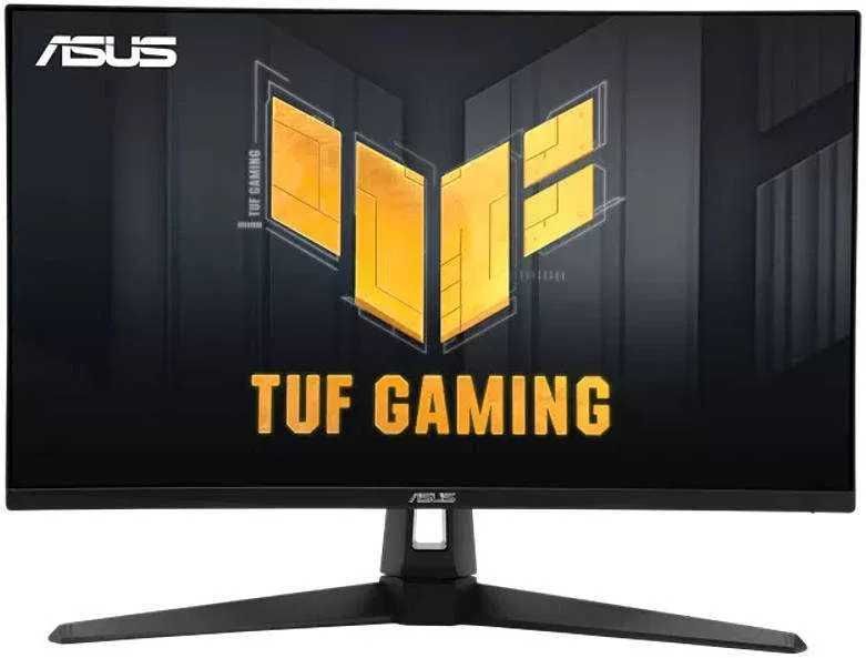 Монитор ASUS TUF Gaming VG279QM1A 27" IPS 280Hz