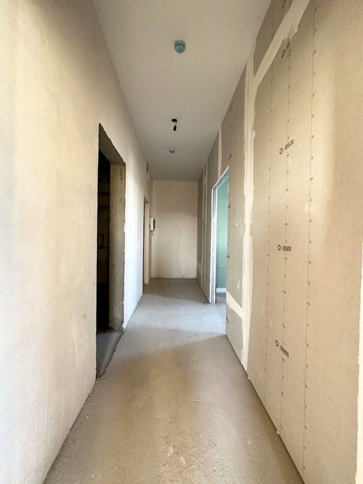 3 комн., Квартира ЖК Golden House Oz Zamin