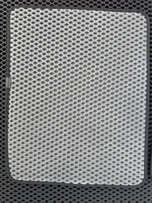 Ева коврик для дома любых размеров