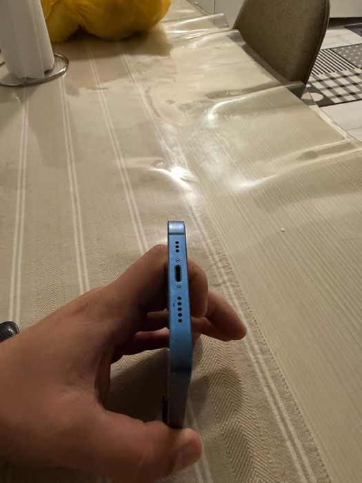 iPhone 13 128 gb