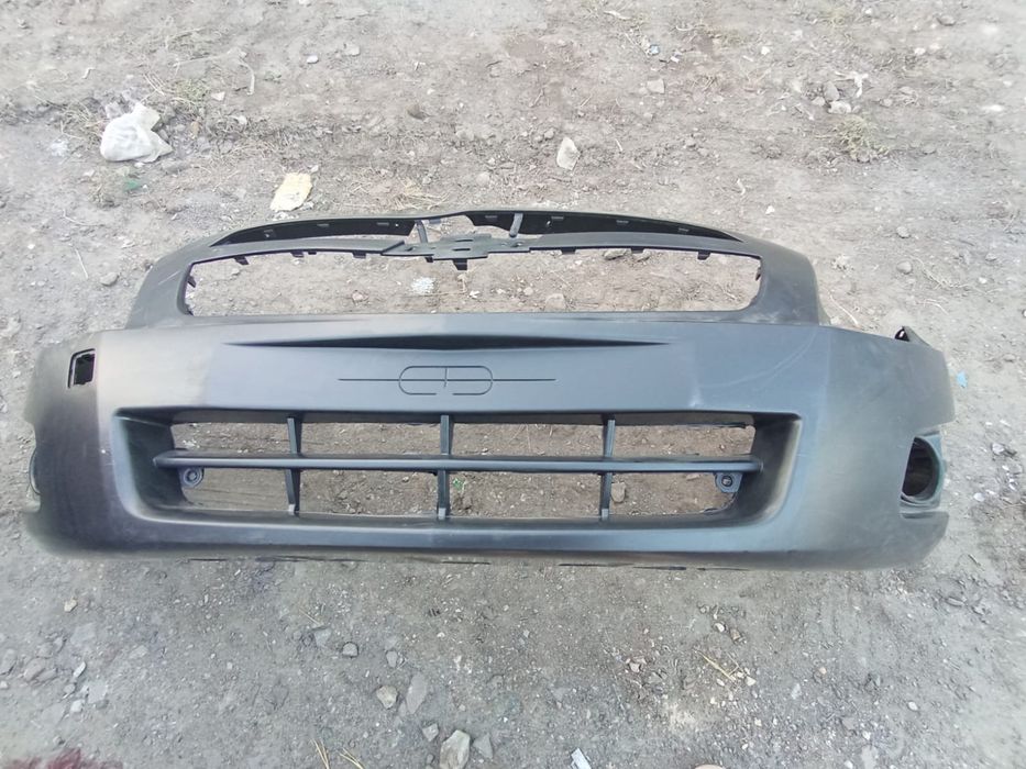 Продам не дорого