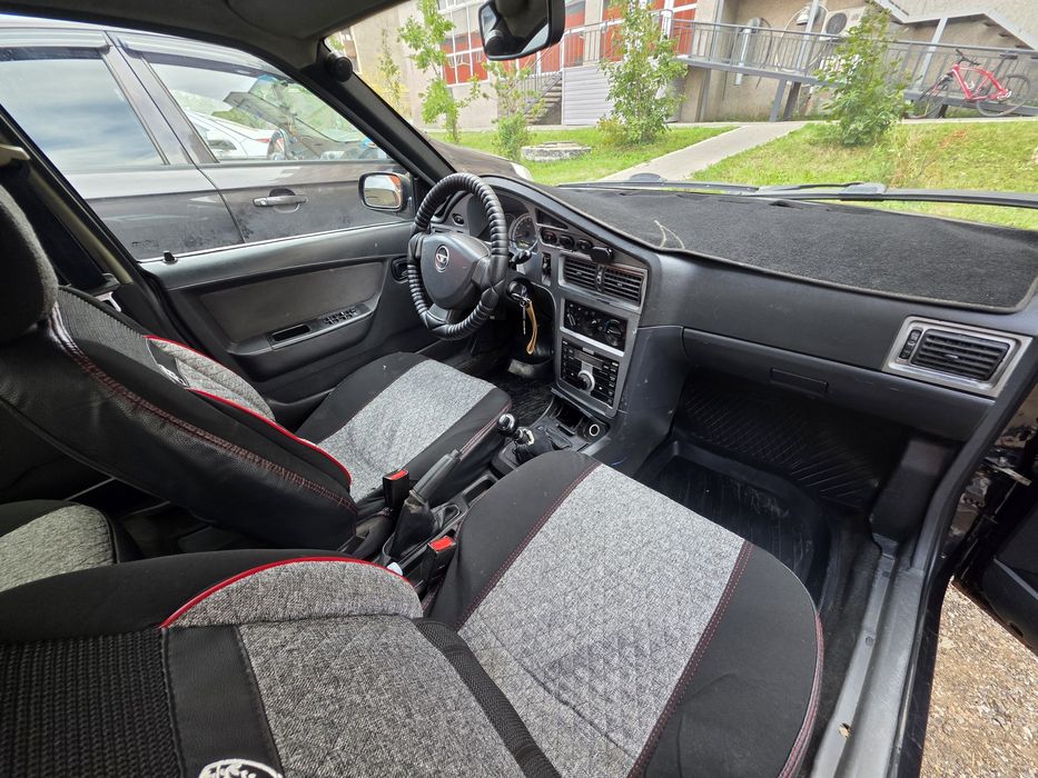 Авто в аренду с выкупом