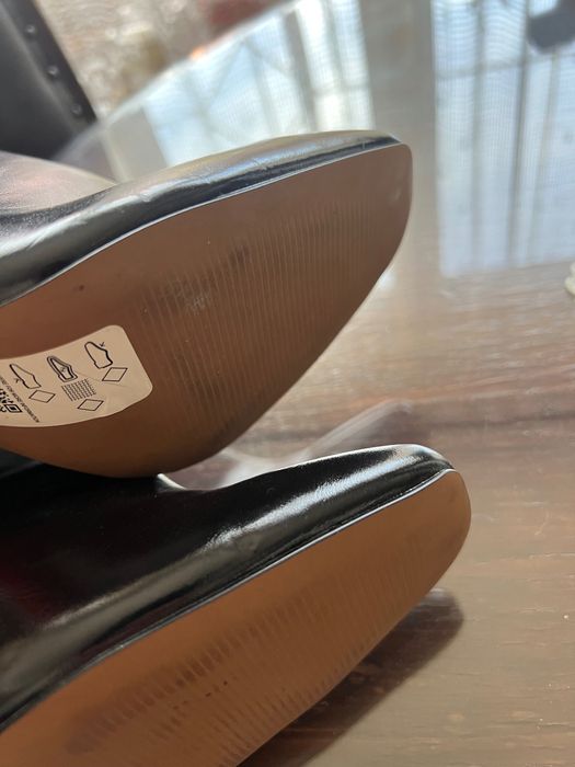 Дамски елегантни боти