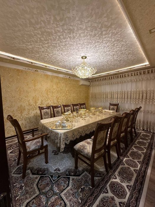 Дом сотилади  Белтепа 13д