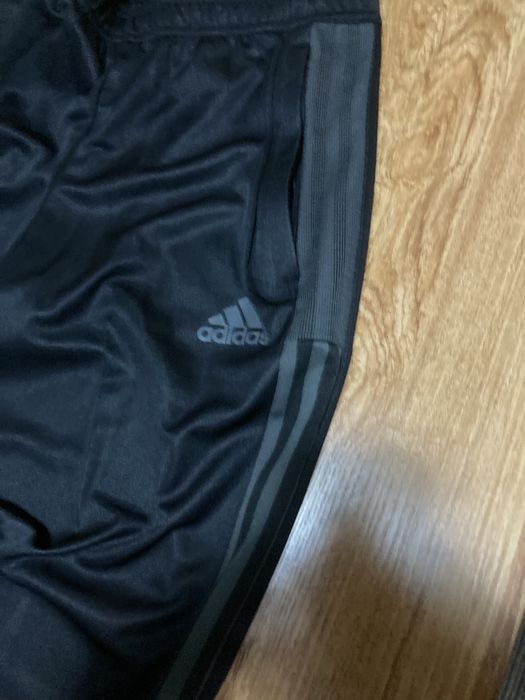 Мъжко оригинално долнище Adidas