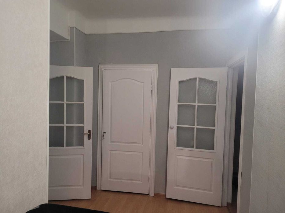 квартиры Аренда квартиры