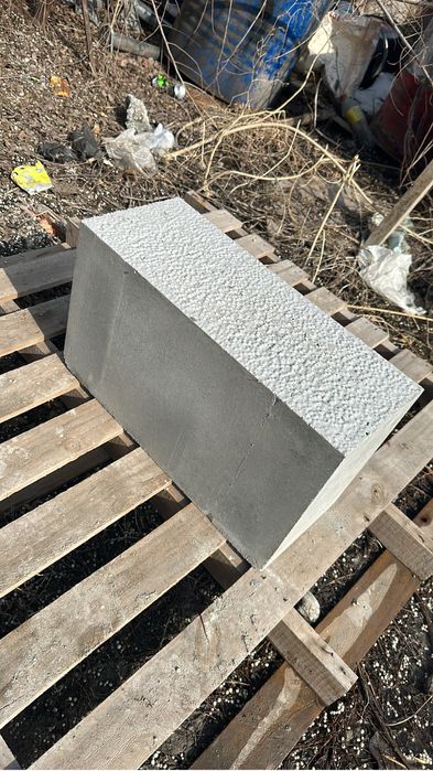 Полистиролблок газоблок пеноблок кирпич