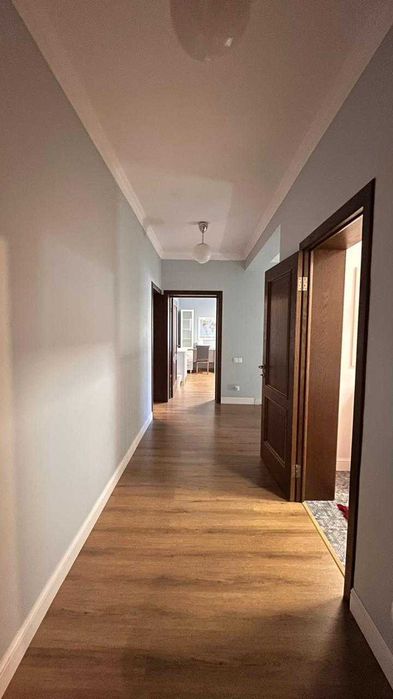 Частный дом хутор Ерасыл