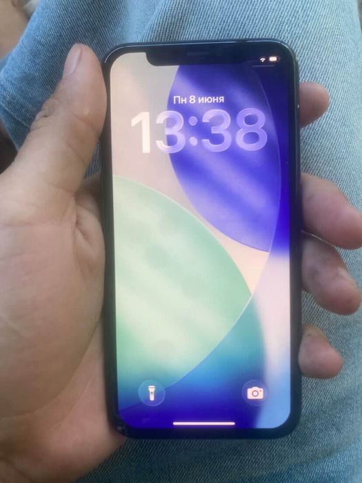 продам iphone11 pro