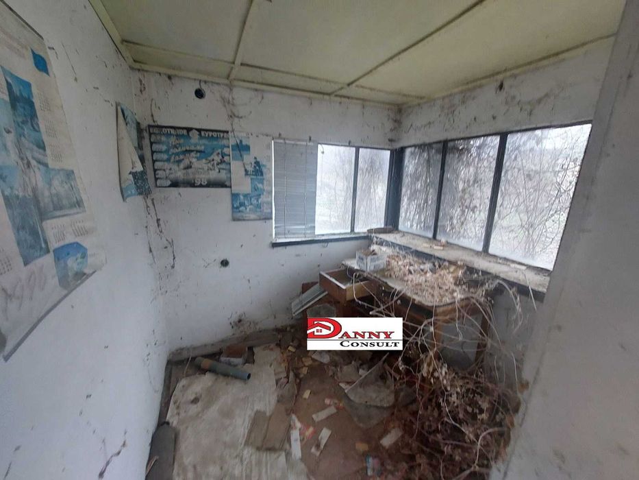 Продава се Къща в с. Михалци, Област Велико Търново - 150 кв.м за 170 €/кв.м - Снимка #16