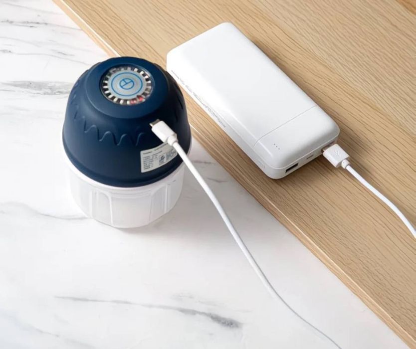 Чоппер измельчитель