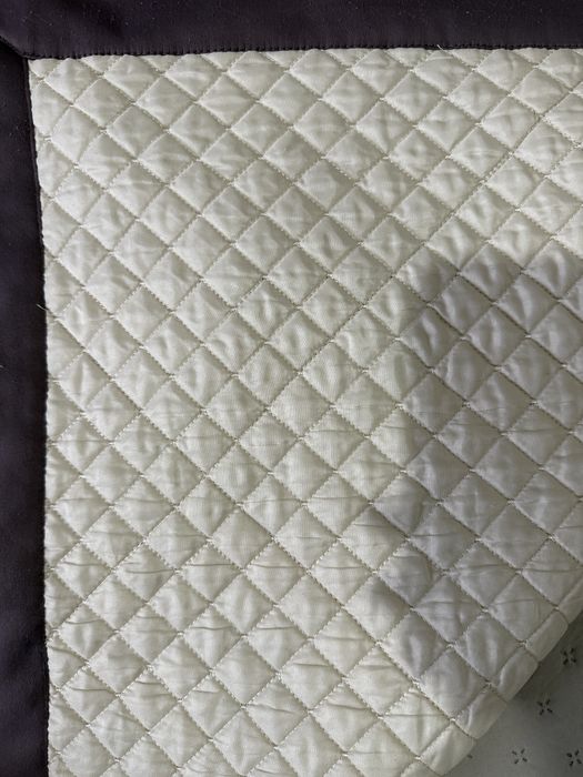 Покрывала 2* 2.20