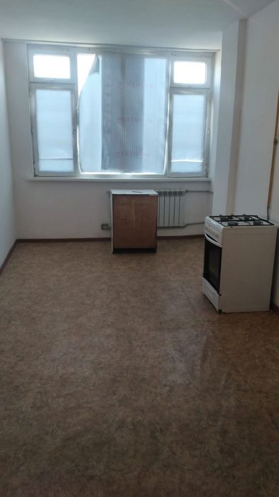 Жалға квартира беремін