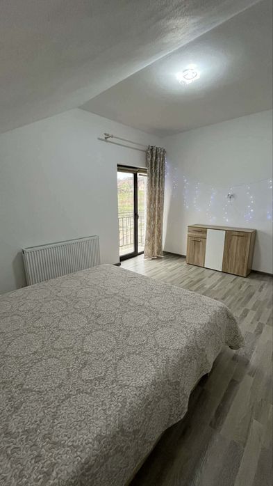 Casa in Ramnicul Valcea