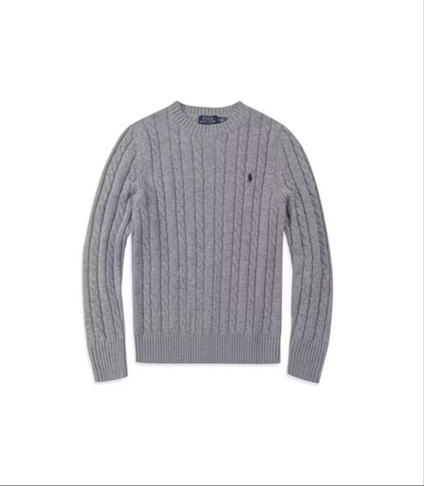 Свитшот Polo  Ralph Lauren