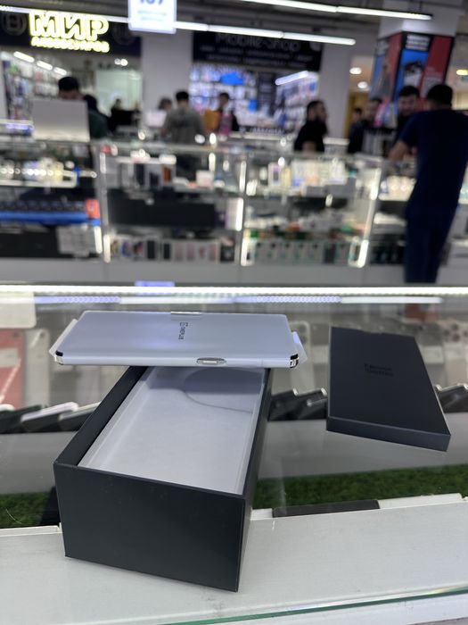 One Plus 13 16/512Gb