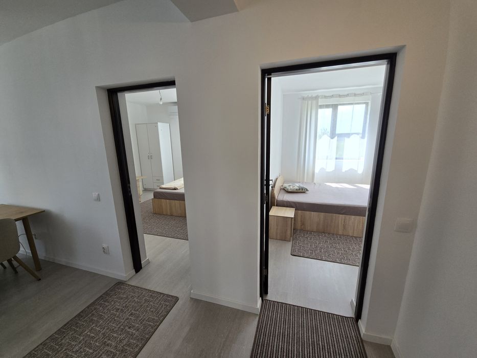 3 camere particular comuna Berceni