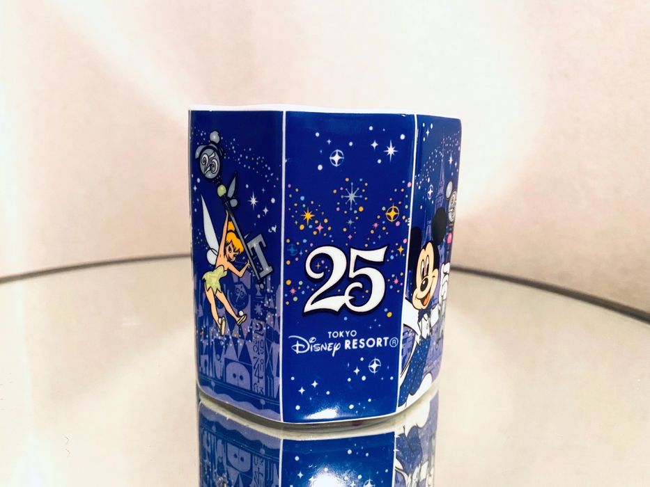 Кружки коллекционные