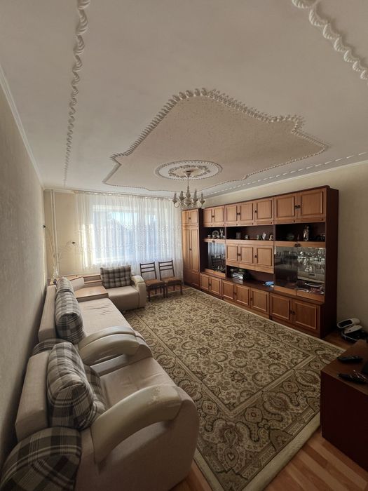 Продам коттедж площадью 132 м2