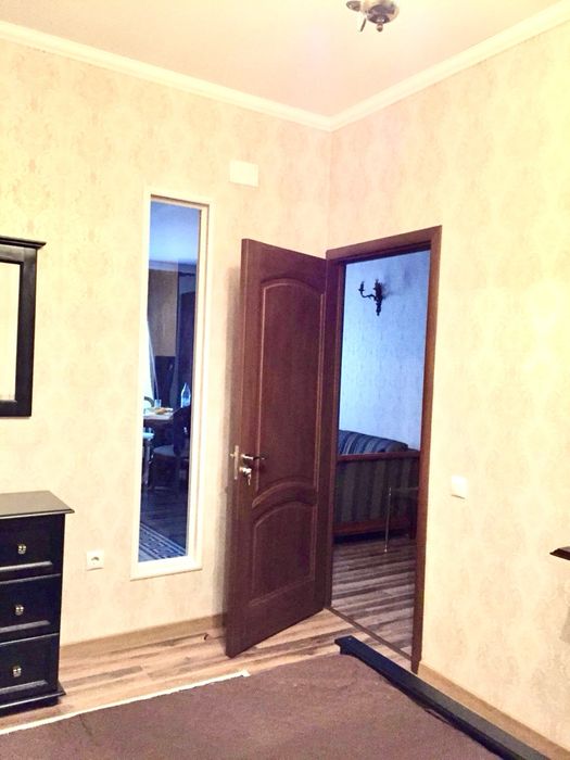 Apartament centrul istoric