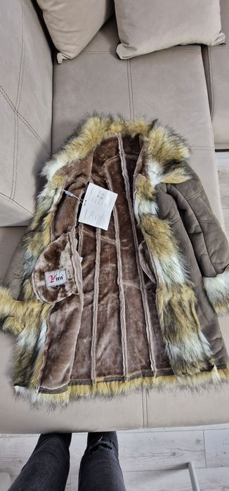 Haina blana damă  xs