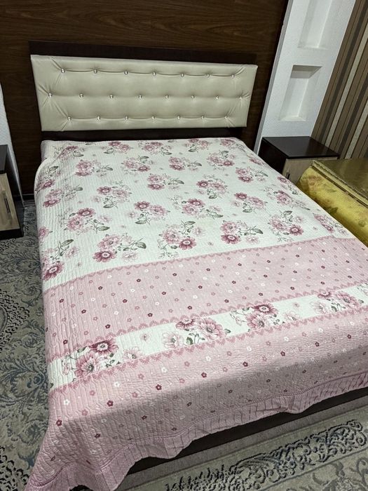 Мебель для спальни